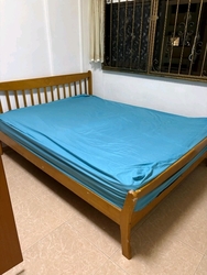 Blk 517E Jurong West Street 52 (Jurong West), HDB 4 Rooms #562453231